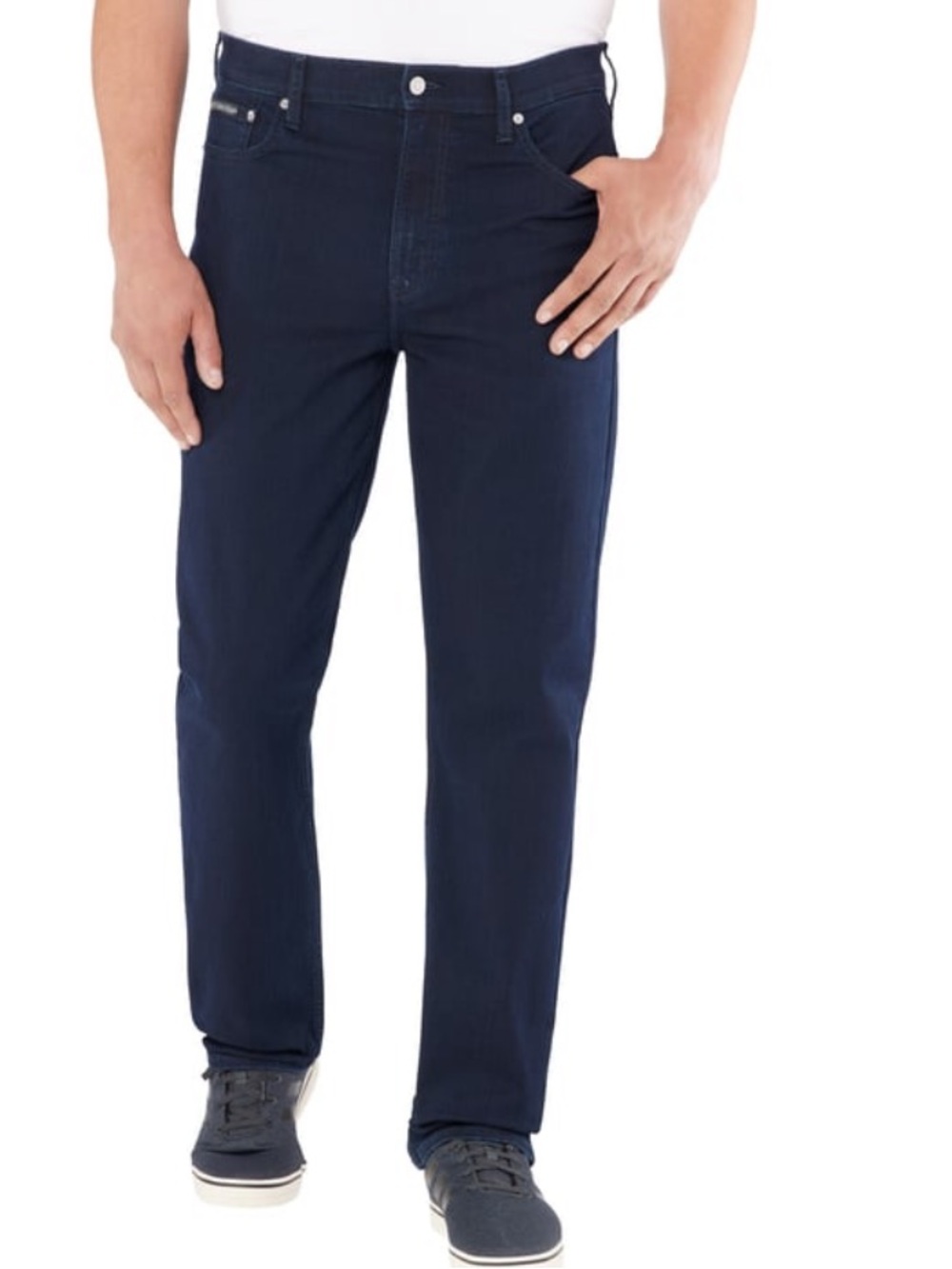Calvin Klein Men's Jean